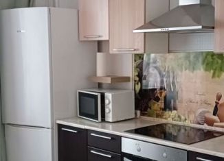 Сдача в аренду однокомнатной квартиры, 35.9 м2, Ростов-на-Дону, улица Тимофеева, 13/1