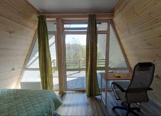 Сдаю дом, 128 м2, Республика Башкортостан