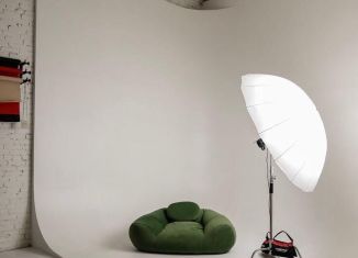 Квартира на продажу студия, 44 м2, Избербаш, улица Г. Брода, 2