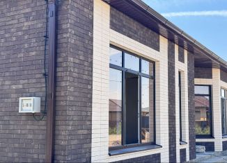 Продается дом, 125 м2, Астрахань, Печенегская улица