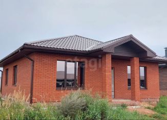 Продаю дом, 105 м2, деревня Мещеряки, Южная улица