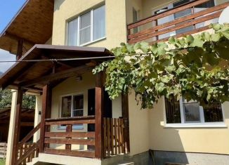 Продажа дома, 190 м2, Краснодарский край