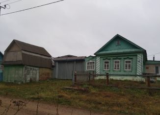 Дом на продажу, 56 м2, село Кряш-Серда