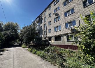 Продаю 2-ком. квартиру, 44.9 м2, Пенза, Ударная улица, 40