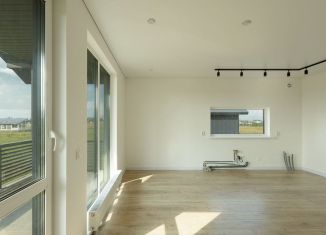 Продается дом, 87 м2, деревня Шудья, Бархатная улица, 50