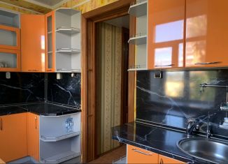 Сдается 3-ком. квартира, 77.5 м2, Тверь, Петербургское шоссе, 30