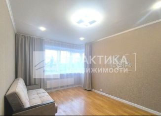 2-ком. квартира на продажу, 53 м2, Котельники, 2-й Покровский проезд, 14к1