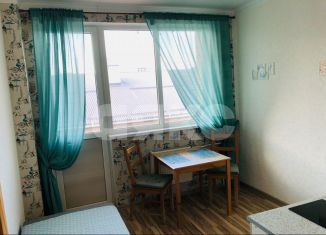 Продается квартира студия, 16 м2, Горячий Ключ, улица Ярославского, 132Р