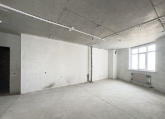 Продам однокомнатную квартиру, 42 м2, Ростов-на-Дону, Привокзальная улица, 3/1, ЖК Донская Слобода