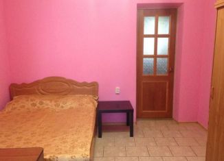 Гараж на продажу, 30 м2, Краснодарский край, улица Леселидзе, 10Б