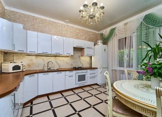Продается дом, 86 м2, Краснодар, 3-я Урожайная улица