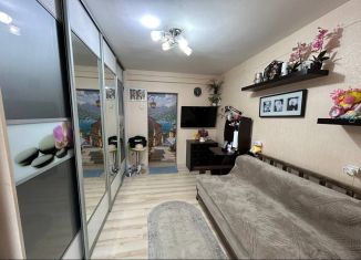 Продам 1-комнатную квартиру, 15 м2, Сочи, переулок Павлова, 15