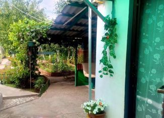 Продается дача, 20 м2, Ростовская область, Дачная улица