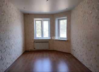 Продаю двухкомнатную квартиру, 53 м2, Электросталь, Спортивная улица, 26А