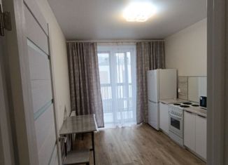 Сдача в аренду однокомнатной квартиры, 34.6 м2, Татарстан, улица Четаева, 58