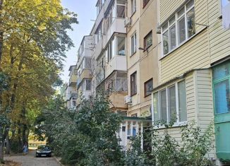 Продажа двухкомнатной квартиры, 43 м2, Керчь, переулок Юннатов, 18
