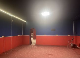 Продаю помещение свободного назначения, 402 м2, Республика Башкортостан, улица Губайдуллина, 5А