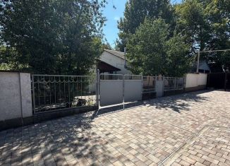 Продам дом, 67 м2, Крым