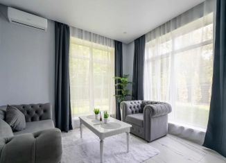 Продам дом, 115 м2, Ростов-на-Дону, улица Малиновского