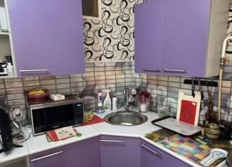 1-комнатная квартира на продажу, 36.6 м2, Крым, улица Маршала Василевского, 16