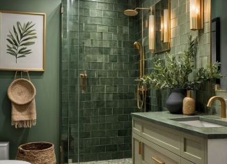 Продается квартира студия, 18.6 м2, Ростов-на-Дону, Элеваторный переулок, 6/3