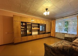 Продается однокомнатная квартира, 32.8 м2, Череповец, Архангельская улица, 66