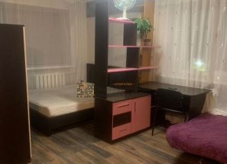 Аренда 1-комнатной квартиры, 30.7 м2, Республика Башкортостан, улица Чудинова, 4