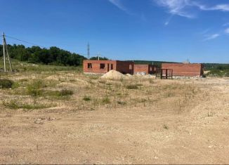 Продажа земельного участка, 100 сот., Благовещенск, улица Мира, 9