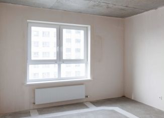 Продаю 2-комнатную квартиру, 52 м2, Татарстан, улица Архитектора Гайнутдинова, 26к4