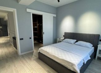 Продаю 1-комнатную квартиру, 35 м2, Ростов-на-Дону, Пролетарский район, проспект 40-летия Победы, 111/4с1