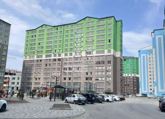 Продаю 2-комнатную квартиру, 86.5 м2, Дагестан, улица Каспийское шоссе, 17Б