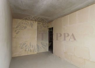 Продаю однокомнатную квартиру, 33.2 м2, Воронеж, улица Теплоэнергетиков, 17к1