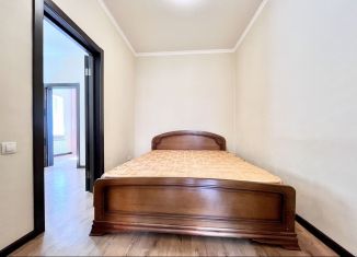 Сдается дом, 71.4 м2, Ростов-на-Дону, Алеутская улица