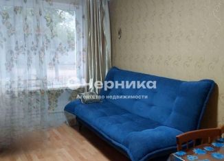 Продаю двухкомнатную квартиру, 34 м2, Пятигорск, Транзитная улица, 1