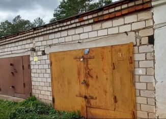 Продам гараж, 19 м2, Нефтекамск