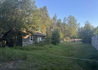 Продам земельный участок, 12 сот., Санкт-Петербург, Выборгская улица