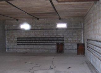 Сдам гараж, 18 м2, Вологодская область