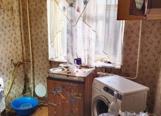 Продаю 2-комнатную квартиру, 44.7 м2, Вологодская область, посёлок Федотово, 20