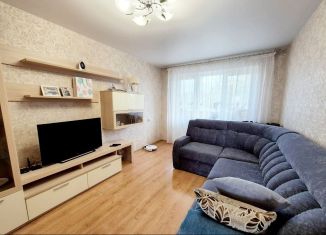 Продажа двухкомнатной квартиры, 44.1 м2, Екатеринбург, Новокольцовская улица, 11, Октябрьский район