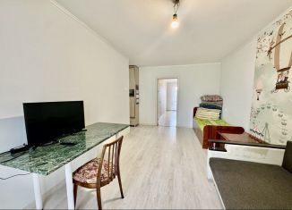 Сдается в аренду 3-комнатная квартира, 70 м2, Республика Башкортостан, улица Пушкина, 45