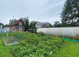 Продам дачу, 32 м2, Камчатский край