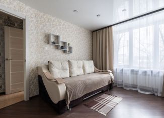 1-ком. квартира в аренду, 36 м2, Гатчина, Рощинская улица