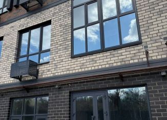 Продается помещение свободного назначения, 51.3 м2, Ростов-на-Дону, проспект 40-летия Победы, 111/1с1