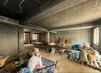 Продается помещение свободного назначения, 160 м2, Махачкала, Башкирская улица, 1