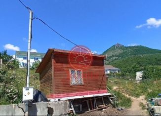 Продам участок, 6 сот., Крым