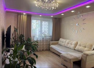 Продам 5-ком. квартиру, 91.7 м2, Республика Башкортостан, улица Ахметова, 304/2