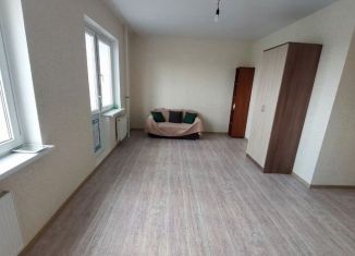 Продается квартира студия, 29.5 м2, Ростов-на-Дону, переулок Амет Хана Султана, ЖК Суворовский