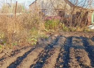 Продам участок, 6 сот., Республика Башкортостан, Ашкадарская улица