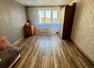 Продается 1-ком. квартира, 34.4 м2, Смоленск, улица Губенко, 2