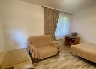 Сдача в аренду однокомнатной квартиры, 25.5 м2, Сочи, Пионерская улица, 59